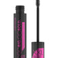 Catrice Go Big. Go Bold. 24H False Lash Mascara