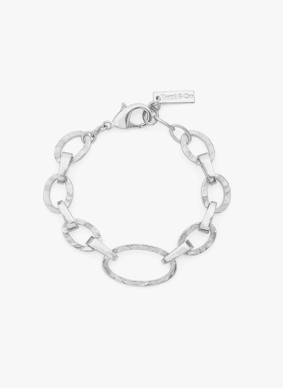 buy-tutti-co-monsoon-bracelet-silver_27b
