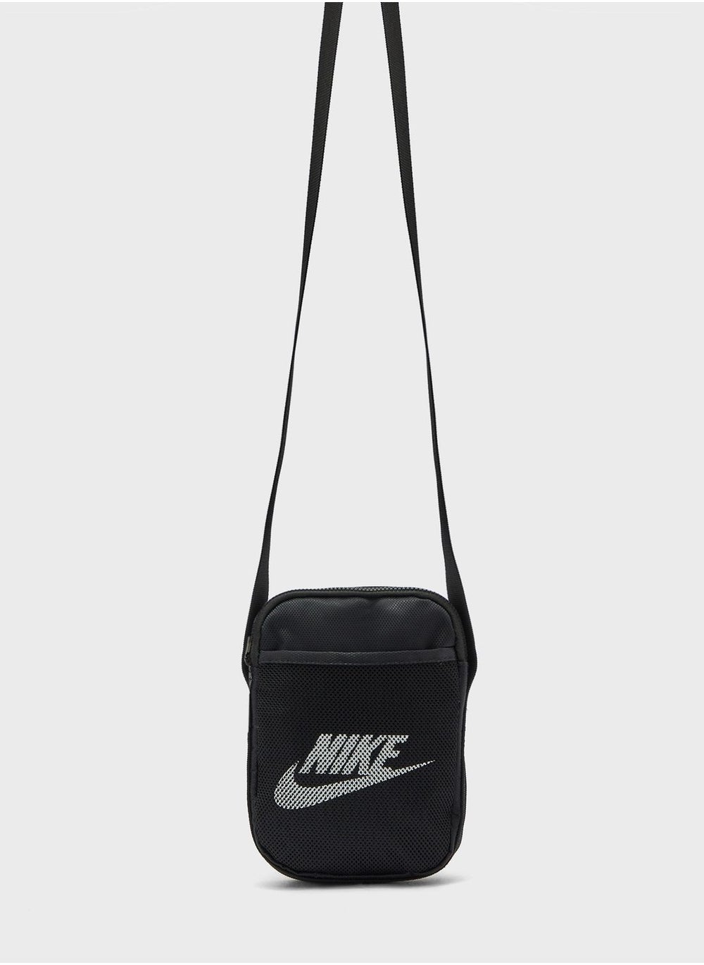 buy-nike-small-heritage-messenger_33w