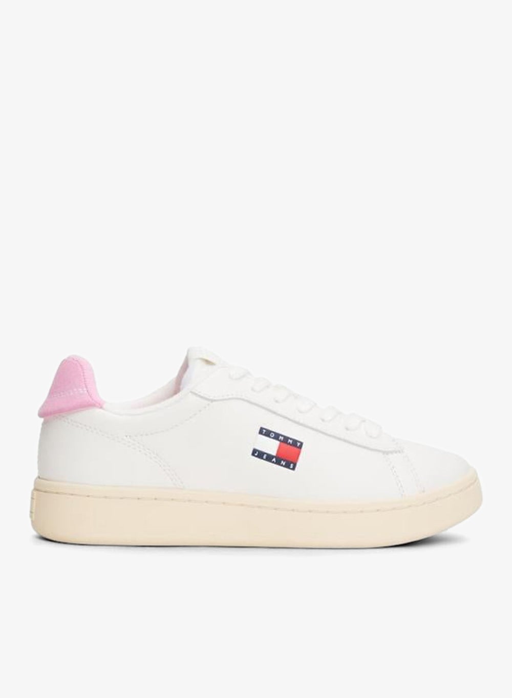 buy-tommy-jeans-casual-archive-98-sneakers_smy