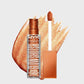 Wow Cacao Ultimate Glow Shots - Liquid Eyeshadow