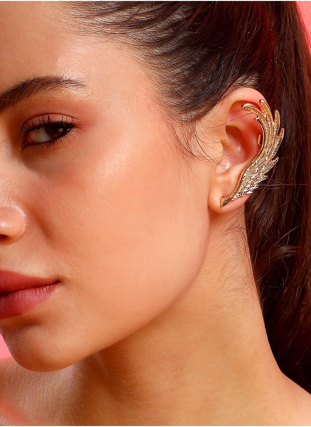 buy-sohi-wing-cuff-earring_89v