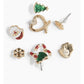 buy-h-m-4-pairs-stud-earrings_rel