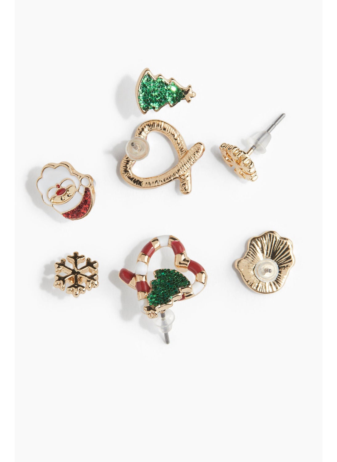 buy-h-m-4-pairs-stud-earrings_rel