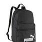 buy-puma-small-base-logo-backpack_k5g