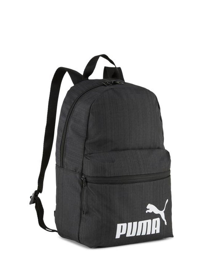 buy-puma-small-base-logo-backpack_k5g