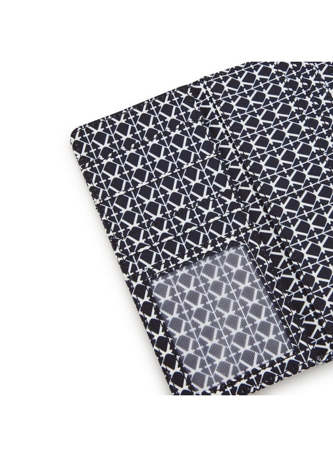 buy-kipling-money-land-signature-print-large-wallet_aa4