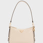 buy-guess-daryna-top-zip-shoulder-bag_oc0