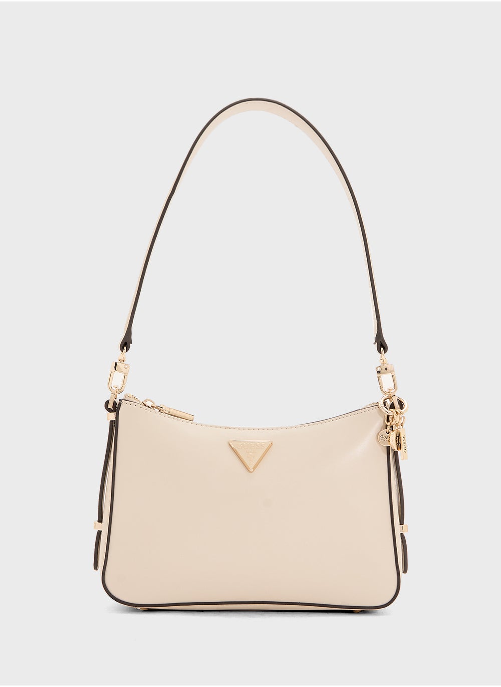 buy-guess-daryna-top-zip-shoulder-bag_oc0