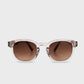 buy-messyweekend-bille-1-wayfarers-sunglasses_d5n