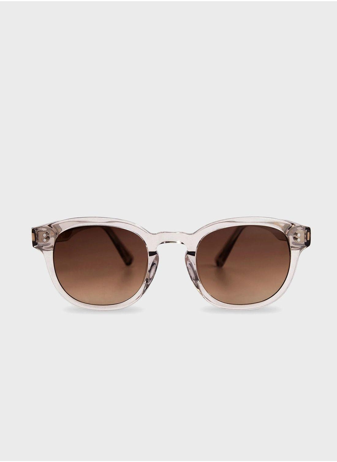 buy-messyweekend-bille-1-wayfarers-sunglasses_d5n