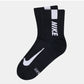 buy-nike-multiplier-running-ankle-socks-2-pairs_0ua