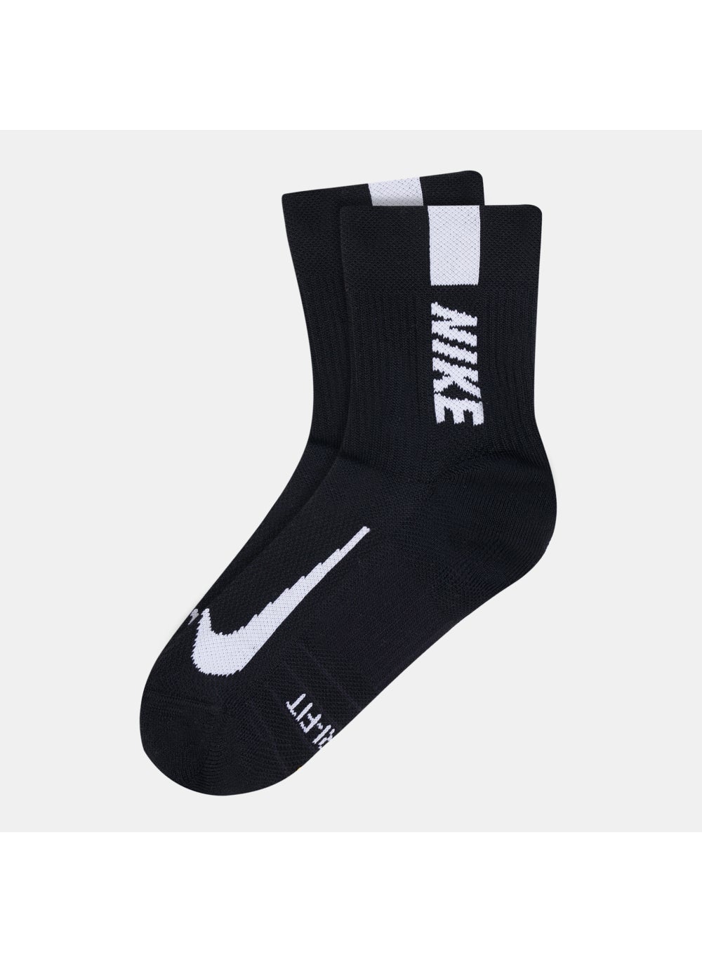 buy-nike-multiplier-running-ankle-socks-2-pairs_0ua