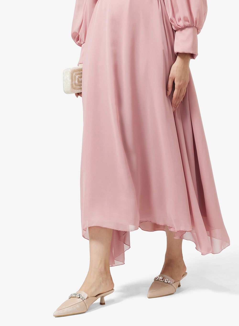 buy-khizana-classic-pumps_59p