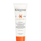 Kerastase Nutritive Hydrating Haircare Essentials - Limited Edition