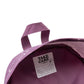 buy-eastpak-day-pak-r-peanuts-pink-medium-backpack-with-bottle-holder-and-laptop-sleeve_54t