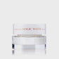 Charlotte's Magic Water Cream - Hydrate & Revitalize 15Ml