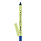 buy-flormar-green-up-eye-pencil-006-ocean-rflct_xp1