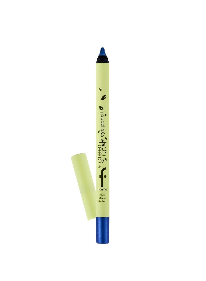 buy-flormar-green-up-eye-pencil-006-ocean-rflct_xp1