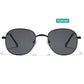 buy-30sundays-30sundays-bound-polarised-men-sunglasses-square-sunglasses-uv-protection-uv400-black-black_6du