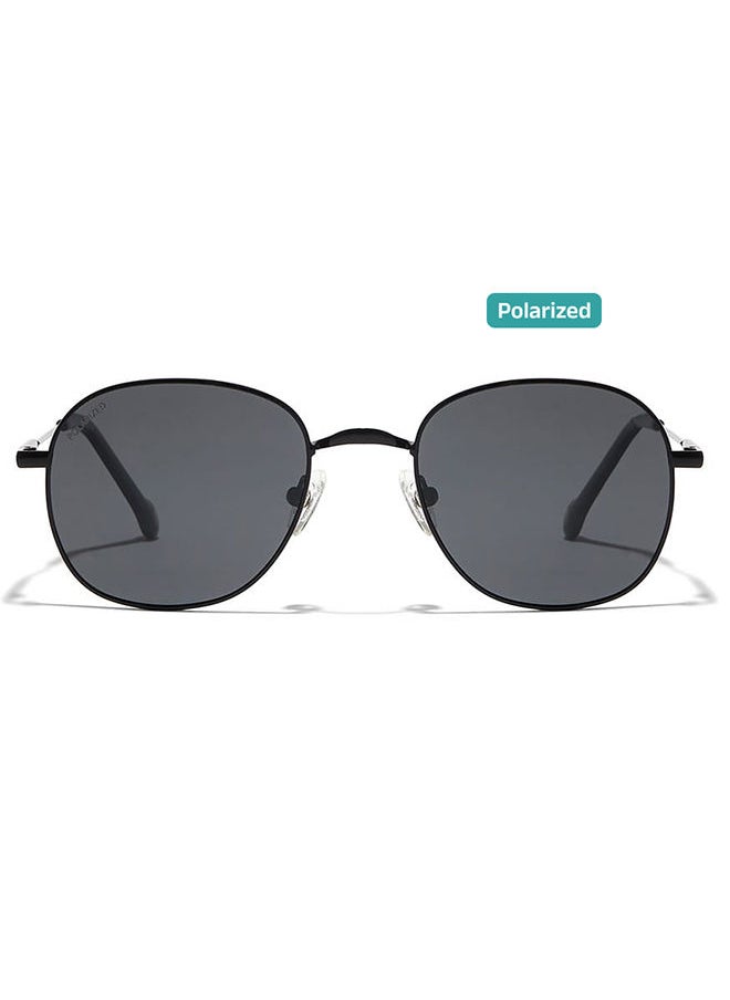 buy-30sundays-30sundays-bound-polarised-men-sunglasses-square-sunglasses-uv-protection-uv400-black-black_6du