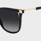 buy-carolina-herrera-shape-sunglasses_yvp