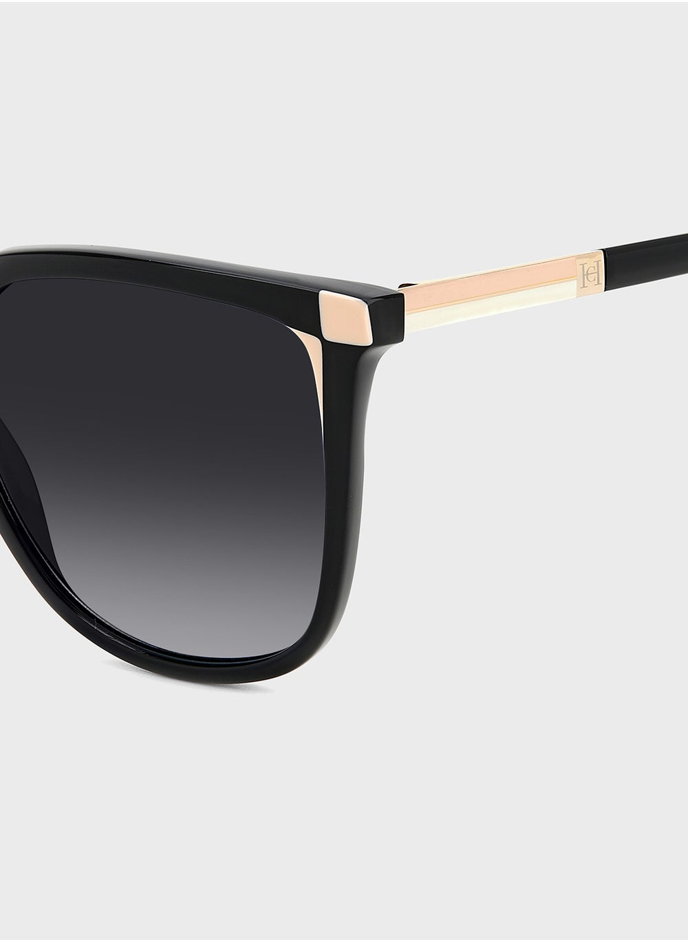 buy-carolina-herrera-shape-sunglasses_yvp