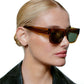 buy-a-kjaerbede-a-kjaerbede-agnes-sunglasses-in-smoke-transparent-color_owv