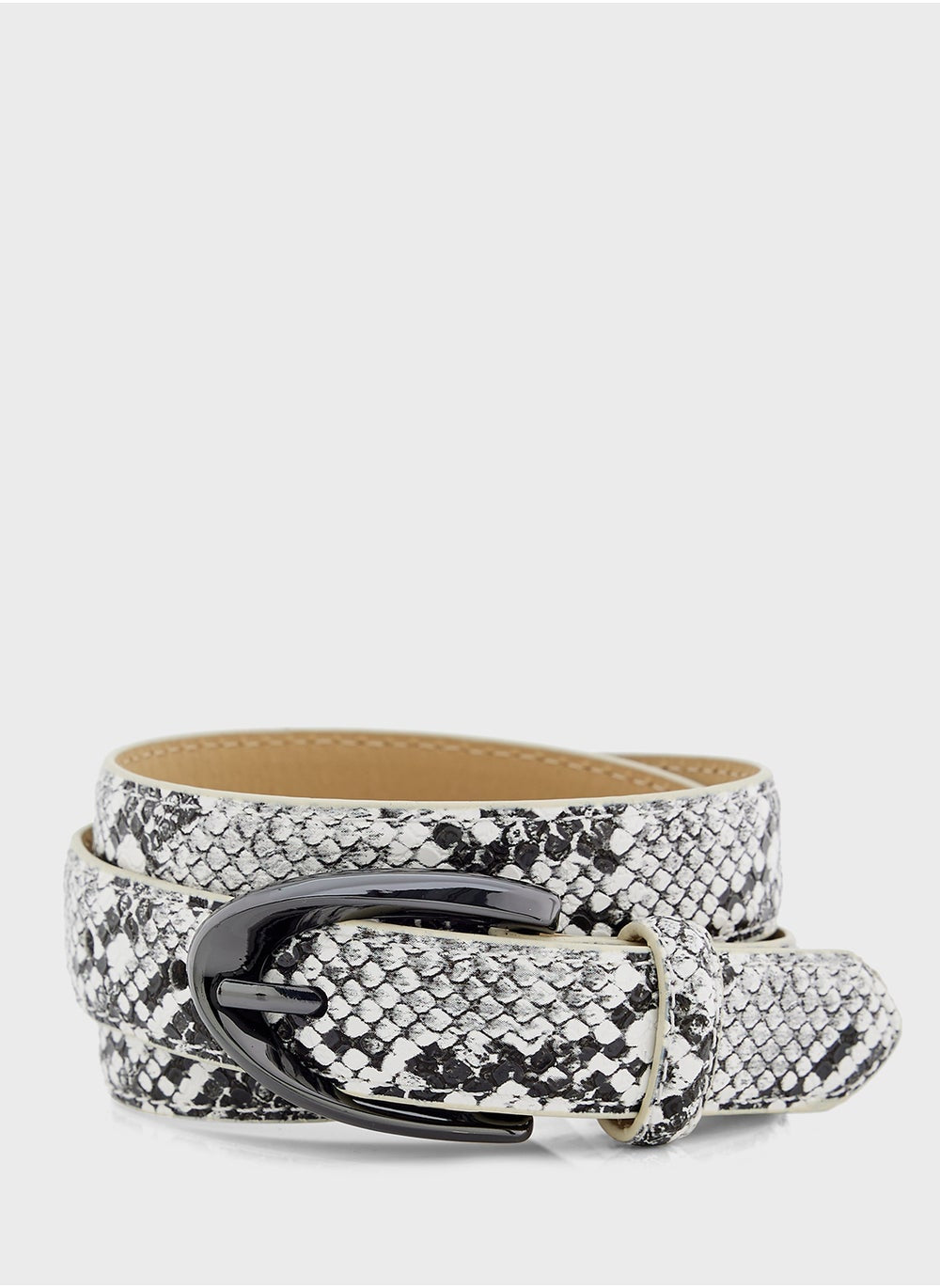 buy-only-allocated-hole-belt_98f