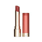 بلسم شفاه Lip Oil Balm بزيوت نباتية 2.9G