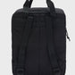 buy-converse-small-square-backpack_mob