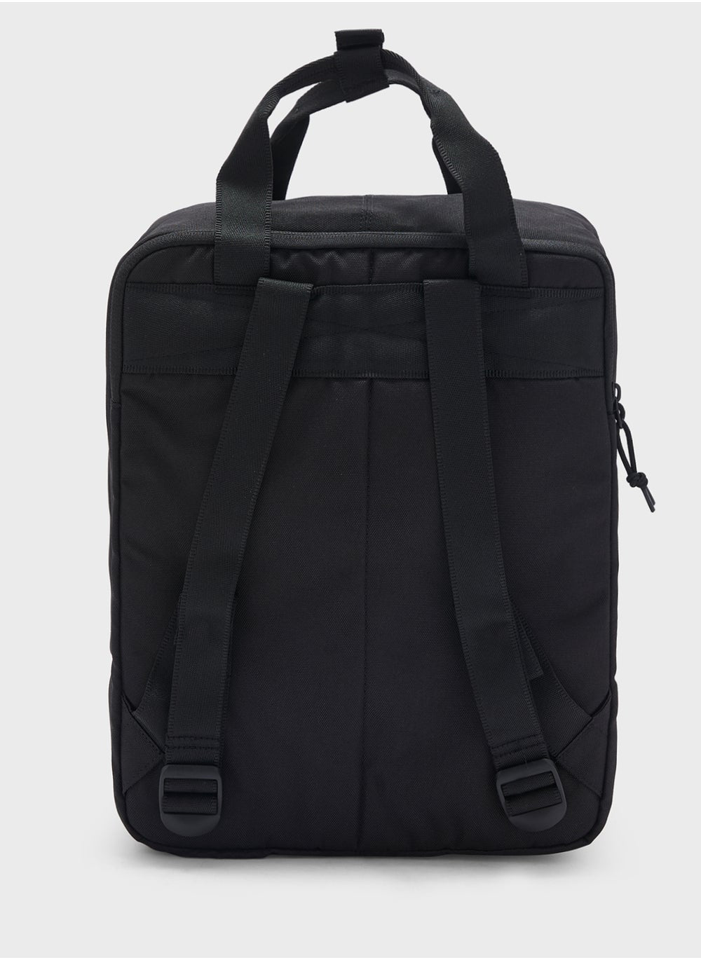 buy-converse-small-square-backpack_mob