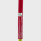 Fat Oil Slick Click Double Tap: Luscious Lip Nourish