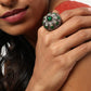 buy-sohi-party-ring_8qc