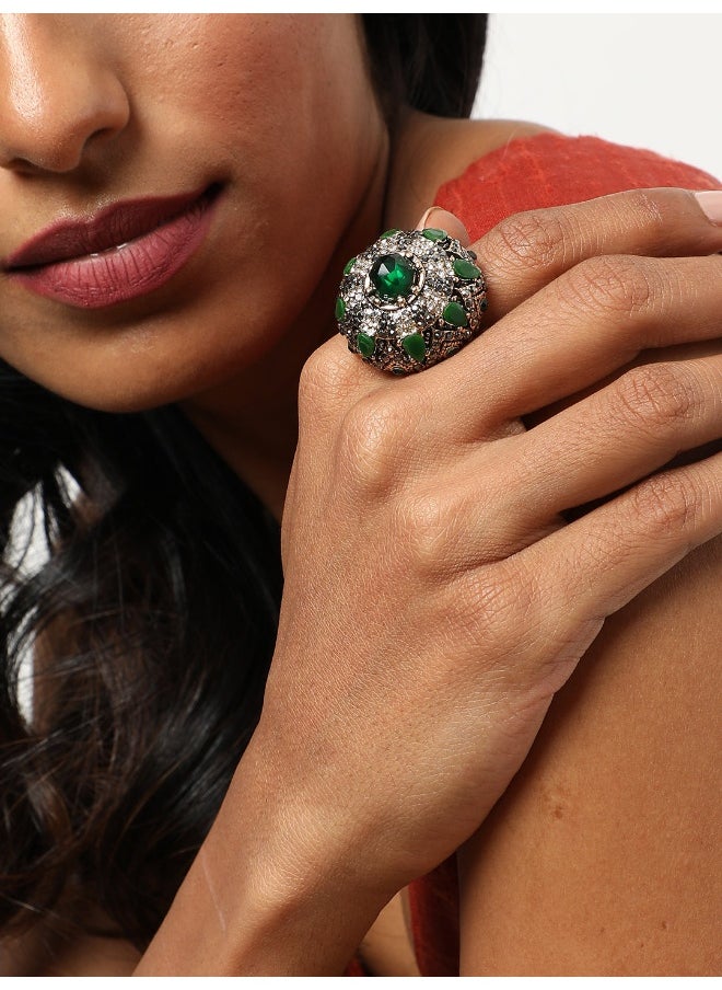 buy-sohi-party-ring_8qc