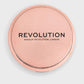 Revolution Conceal & Define Luxe Powder Foundation