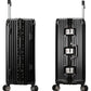 buy-cabinpro-lightweight-aluminum-frame-fashion-luggage-trolley-polycarbonate-hard-case-carry-on-suitcase-with-4-quite-360deg-double-spinner-wheels-cp001-black_6fk