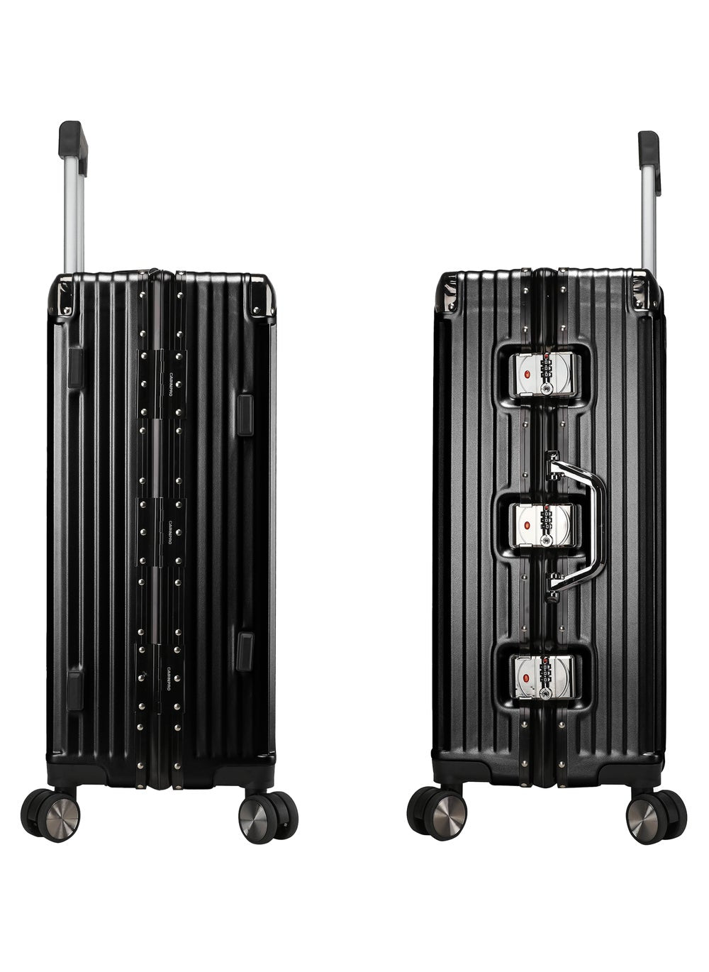 buy-cabinpro-lightweight-aluminum-frame-fashion-luggage-trolley-polycarbonate-hard-case-carry-on-suitcase-with-4-quite-360deg-double-spinner-wheels-cp001-black_6fk