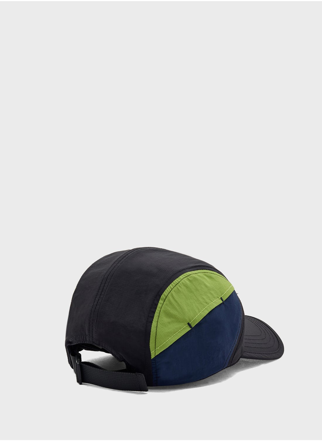 buy-frwd-outdoor-cap_kcn