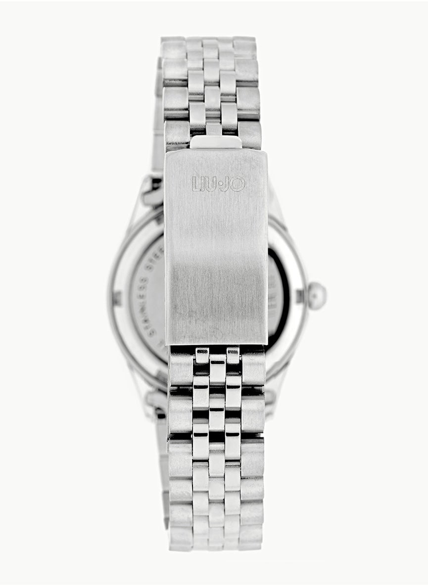 buy-liu-jo-liu-jo-cusual-tiny-silver-watch-tlj1133_oep