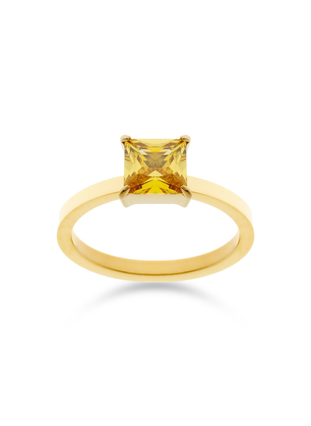 buy-liu-jo-liu-jo-cher-gold-ring-yellow-lj2434_9qi