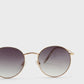 buy-chpo-liam-sustainable-sunglasses-made-of-100-recycled-materials_gzs