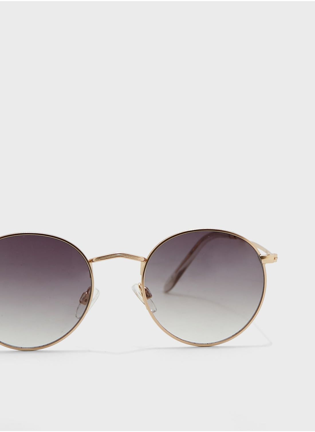 buy-chpo-liam-sustainable-sunglasses-made-of-100-recycled-materials_gzs