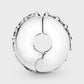 buy-pandora-clear-sparkling-row-clip-charm_1nb