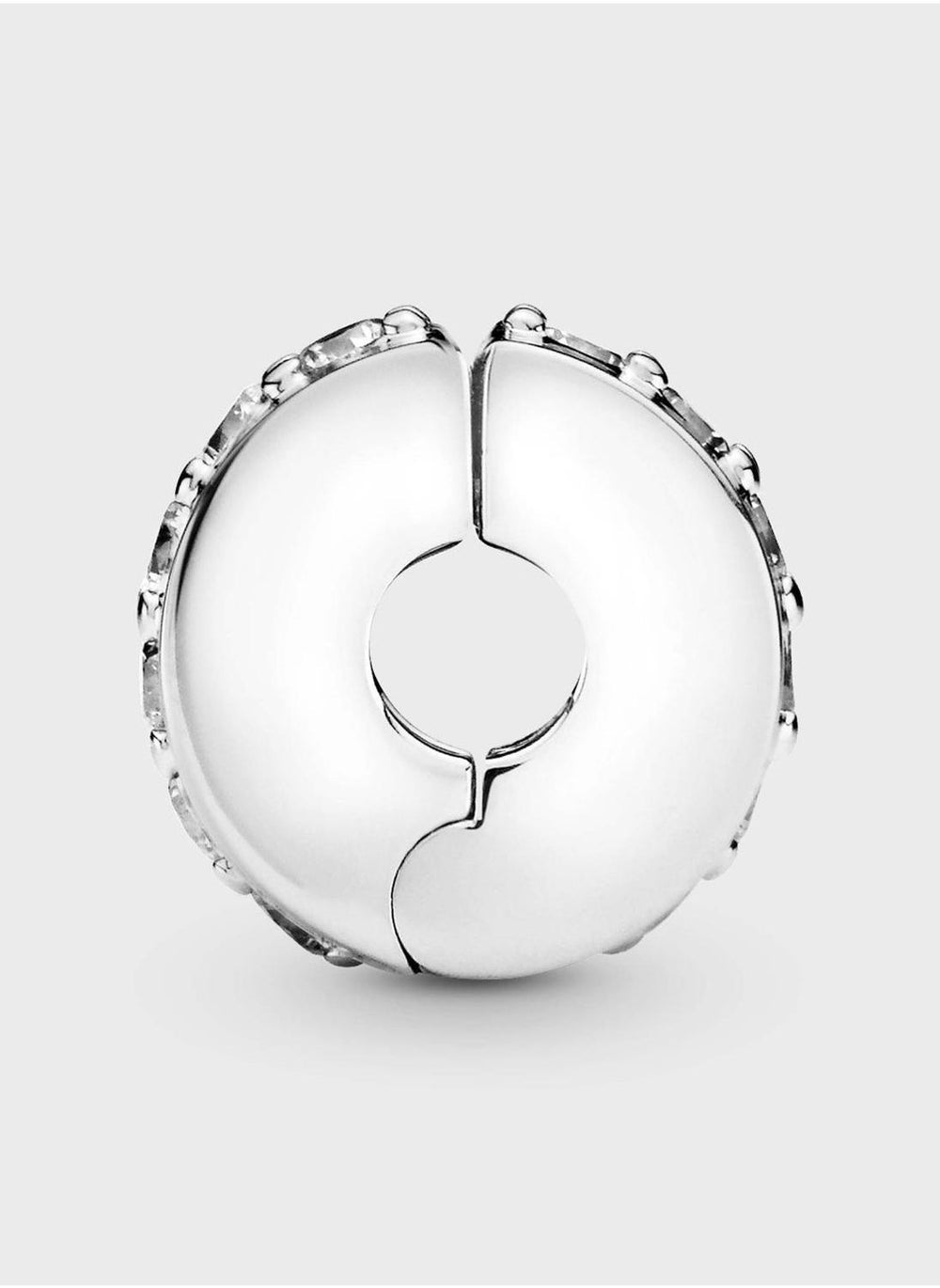 buy-pandora-clear-sparkling-row-clip-charm_1nb