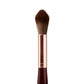 buy-charlotte-tilbury-powder-sculpt-brush-v2_in2
