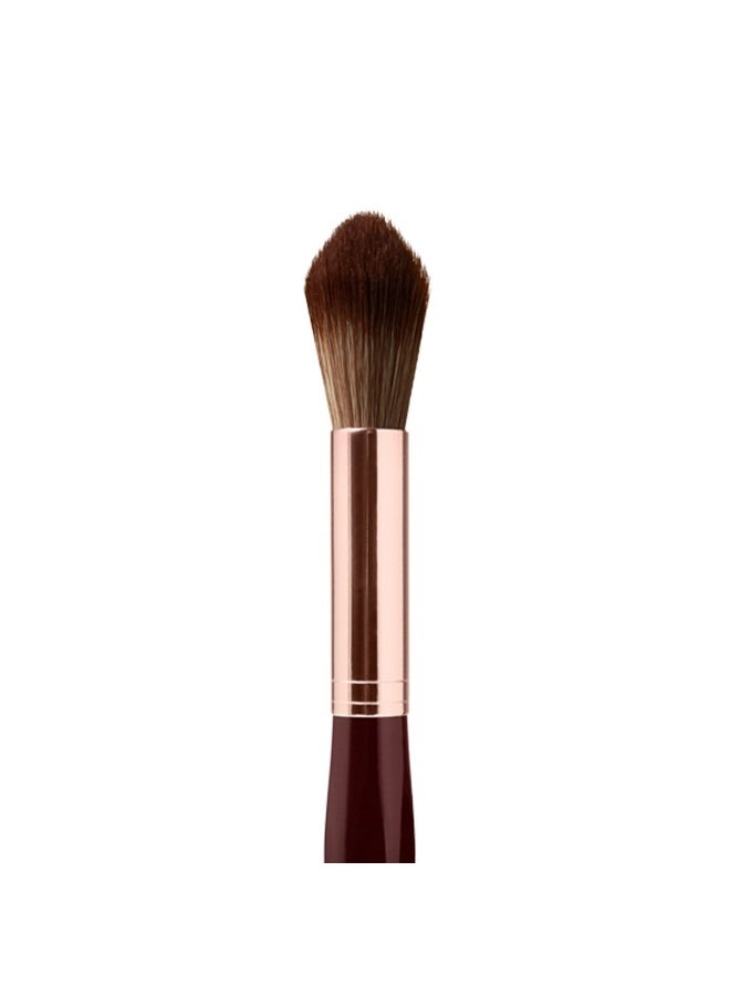 buy-charlotte-tilbury-powder-sculpt-brush-v2_in2