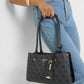 buy-guess-meridian-shoulder-satchel_l6m