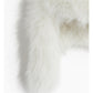 buy-h-m-fluffy-earflap-hat_gu8