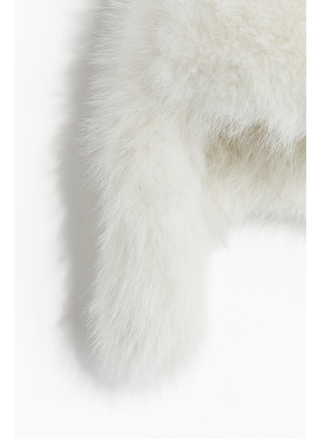 buy-h-m-fluffy-earflap-hat_gu8